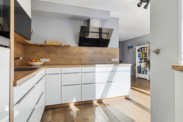 Taco Haringastraat 18 Schildwolde-16.jpg